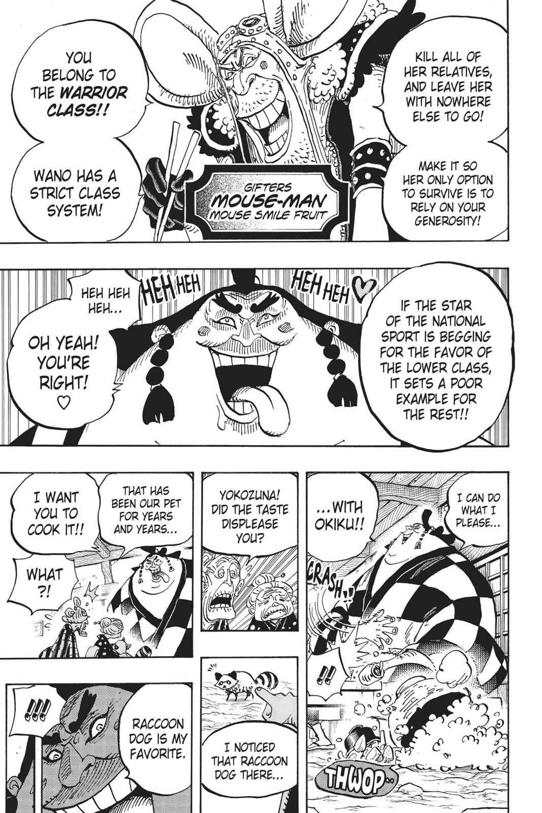 chapter915